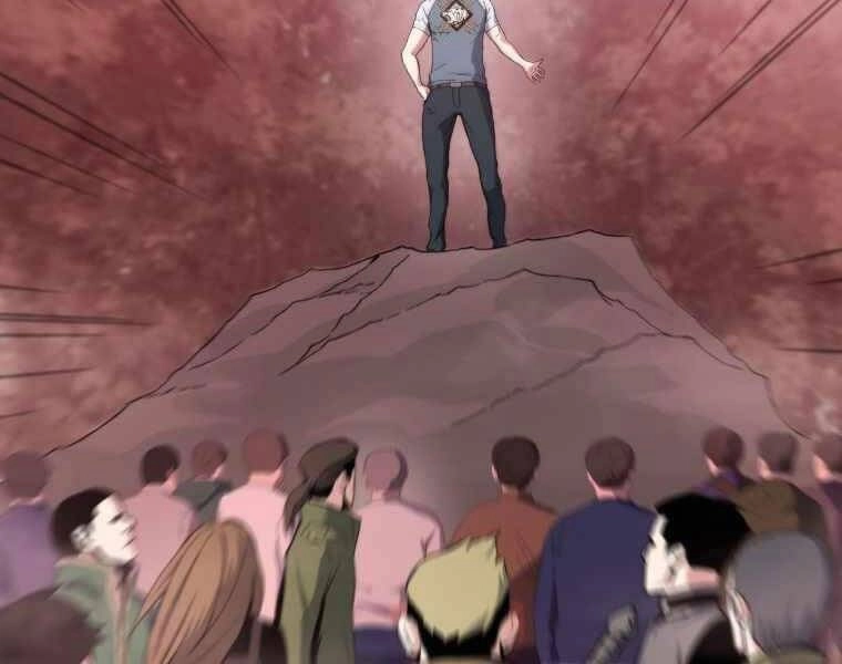 Tàn Tinh Tái Thế Chapter 31 - 212