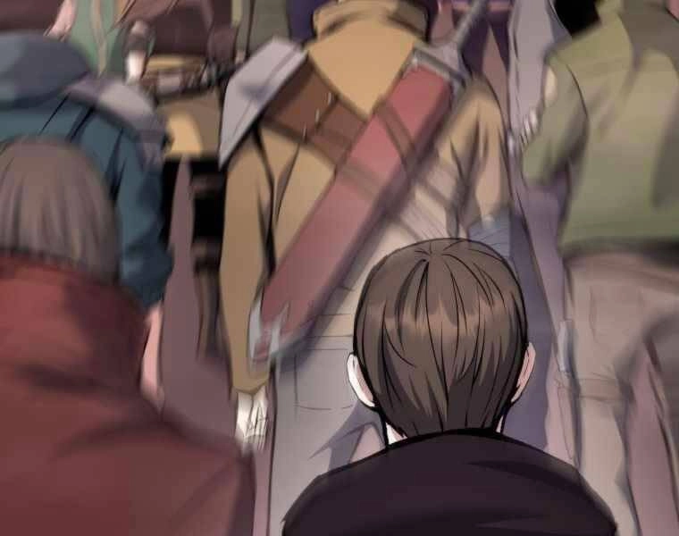 Tàn Tinh Tái Thế Chapter 31 - 213