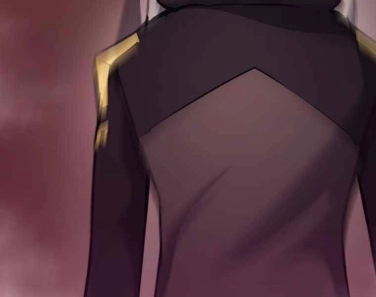 Tàn Tinh Tái Thế Chapter 31 - 214