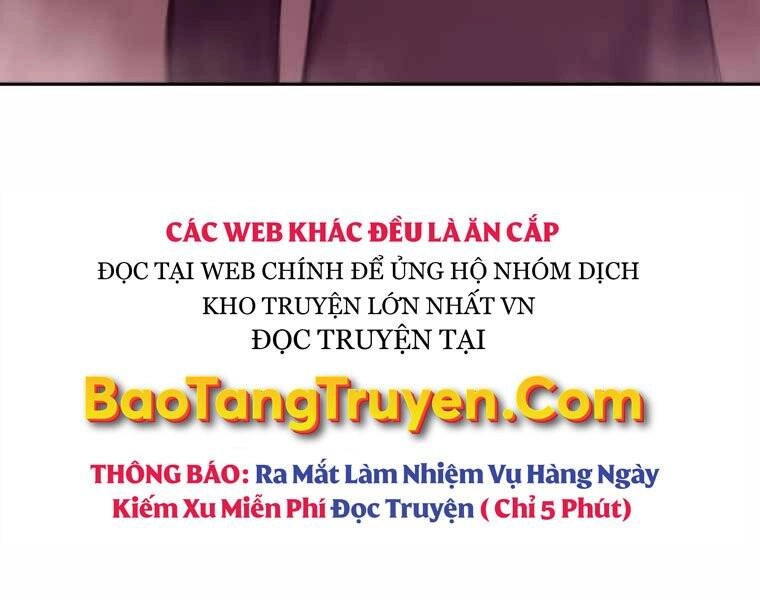 Tàn Tinh Tái Thế Chapter 31 - 215