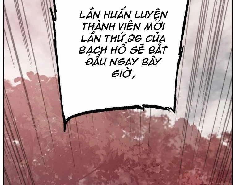 Tàn Tinh Tái Thế Chapter 31 - 218