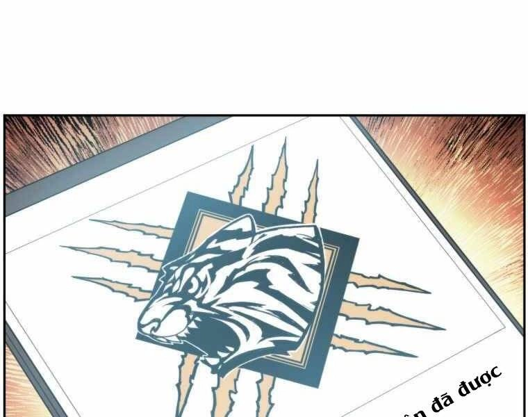 Tàn Tinh Tái Thế Chapter 31 - 220