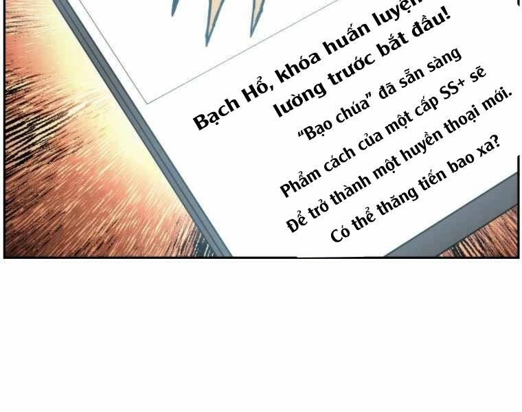 Tàn Tinh Tái Thế Chapter 31 - 221