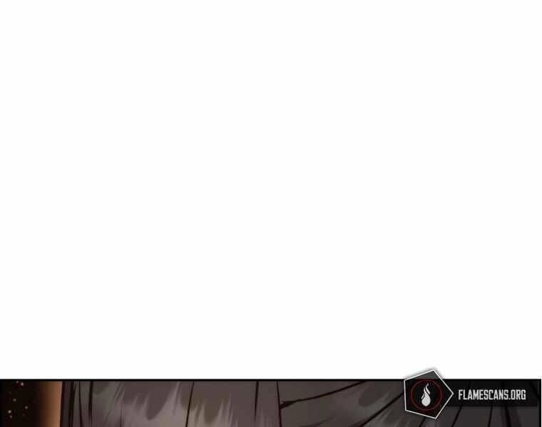 Tàn Tinh Tái Thế Chapter 31 - 222