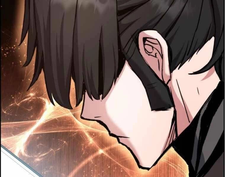 Tàn Tinh Tái Thế Chapter 31 - 223