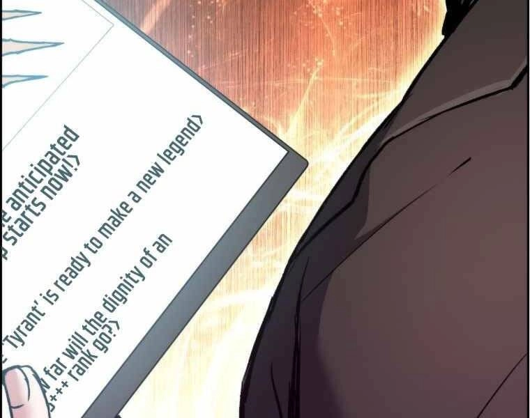 Tàn Tinh Tái Thế Chapter 31 - 224