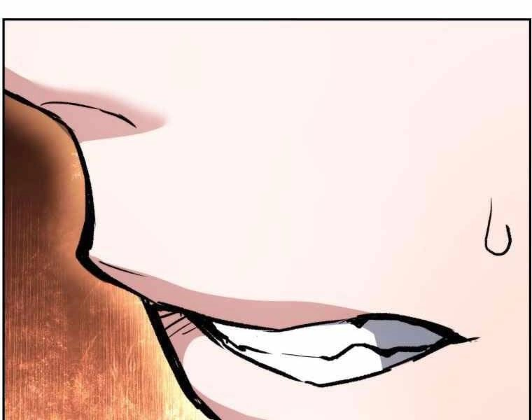 Tàn Tinh Tái Thế Chapter 31 - 226