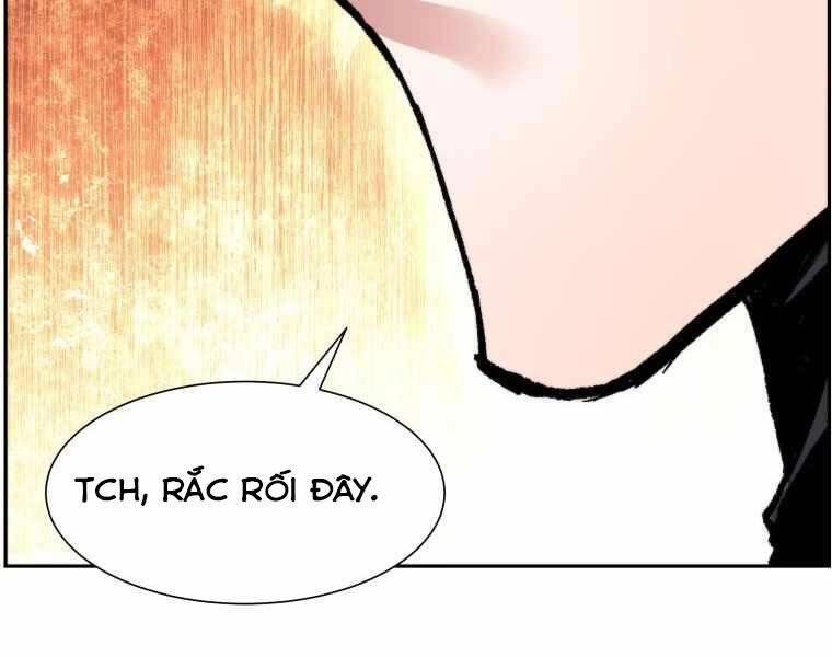 Tàn Tinh Tái Thế Chapter 31 - 227