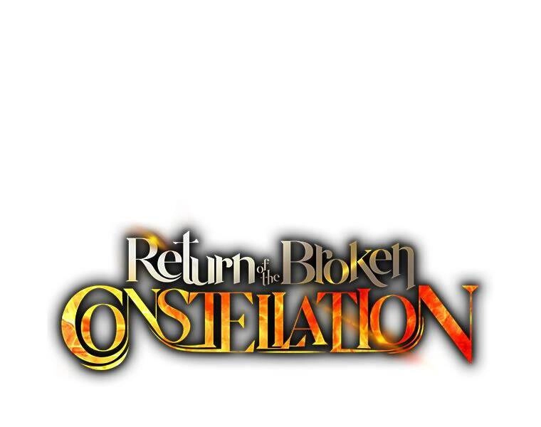 Tàn Tinh Tái Thế Chapter 32 - 1