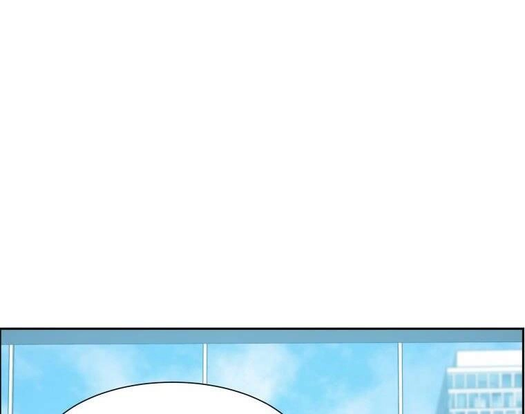 Tàn Tinh Tái Thế Chapter 32 - 2