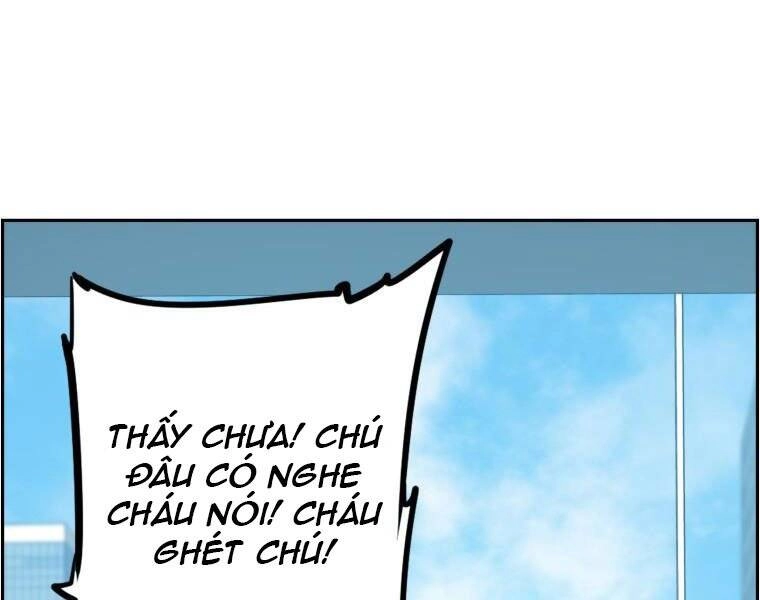 Tàn Tinh Tái Thế Chapter 32 - 8