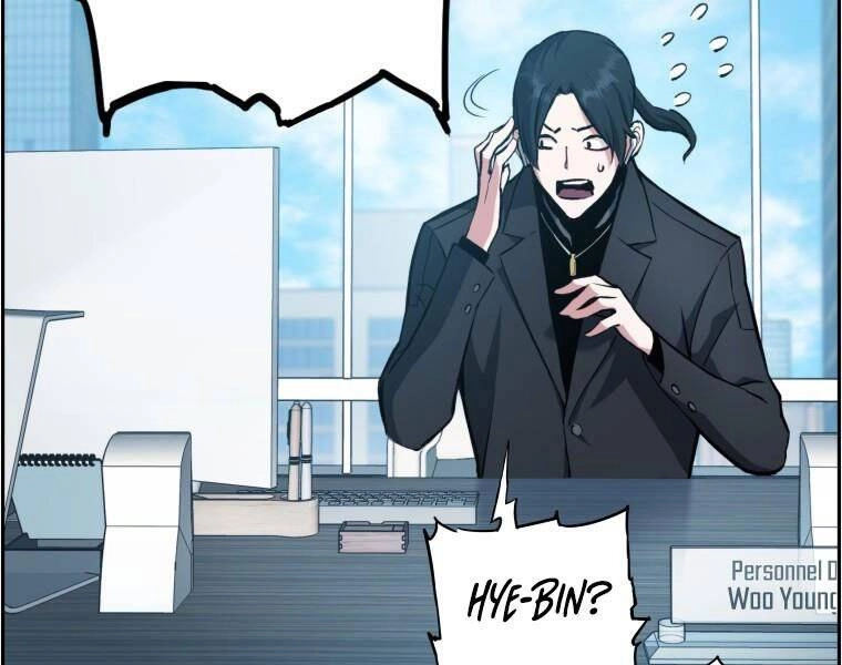 Tàn Tinh Tái Thế Chapter 32 - 9