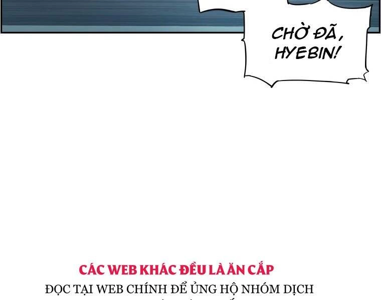 Tàn Tinh Tái Thế Chapter 32 - 10