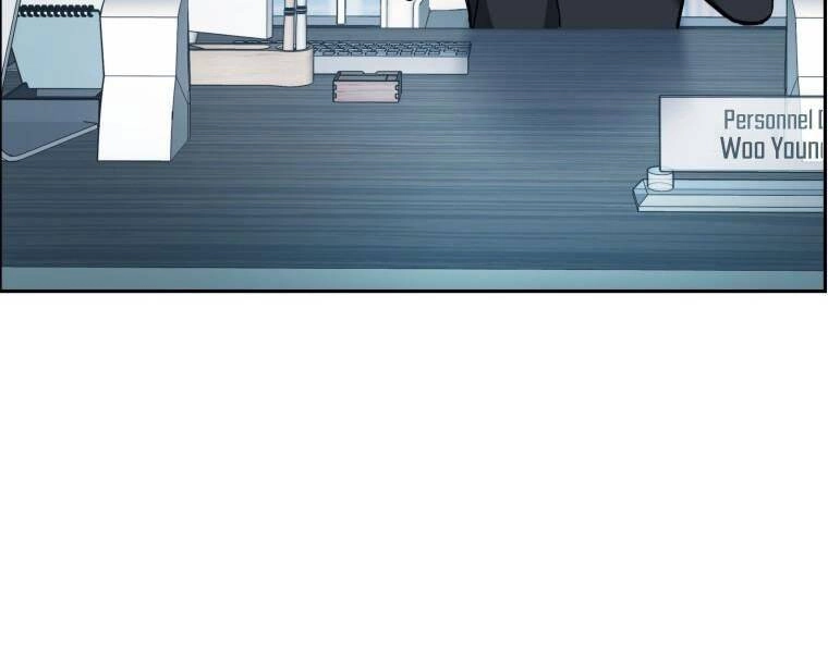 Tàn Tinh Tái Thế Chapter 32 - 13