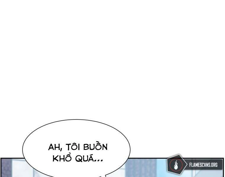 Tàn Tinh Tái Thế Chapter 32 - 15