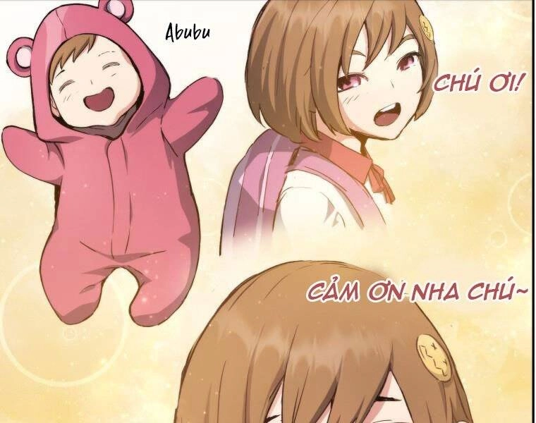 Tàn Tinh Tái Thế Chapter 32 - 19