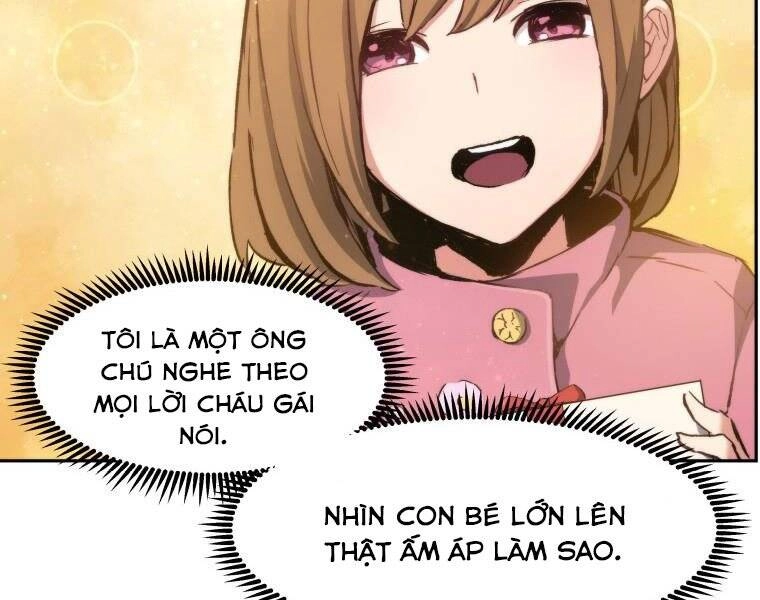 Tàn Tinh Tái Thế Chapter 32 - 20