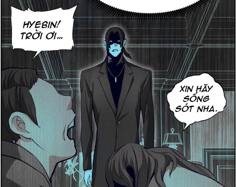 Tàn Tinh Tái Thế Chapter 32 - 22