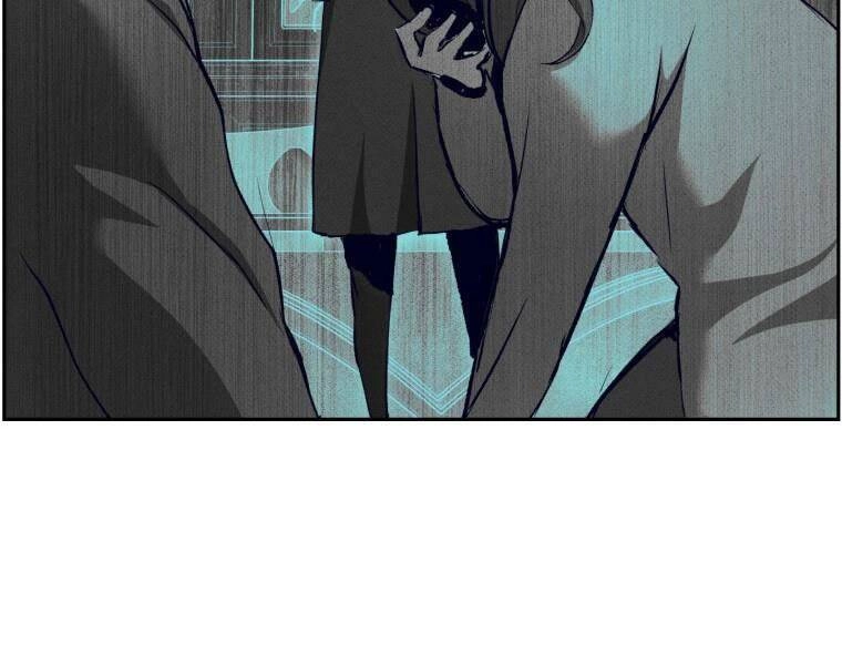 Tàn Tinh Tái Thế Chapter 32 - 23