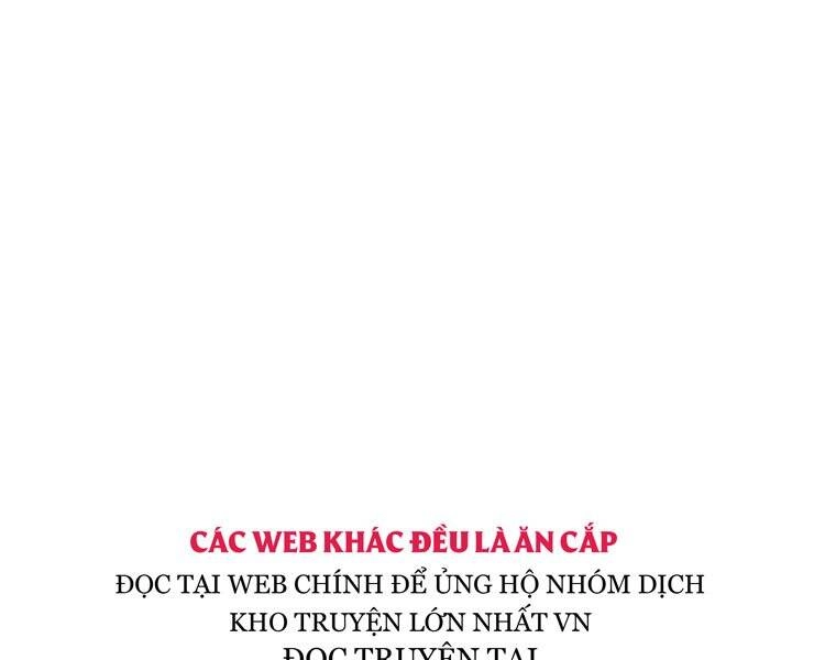 Tàn Tinh Tái Thế Chapter 32 - 24