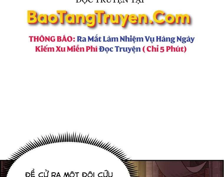 Tàn Tinh Tái Thế Chapter 32 - 25