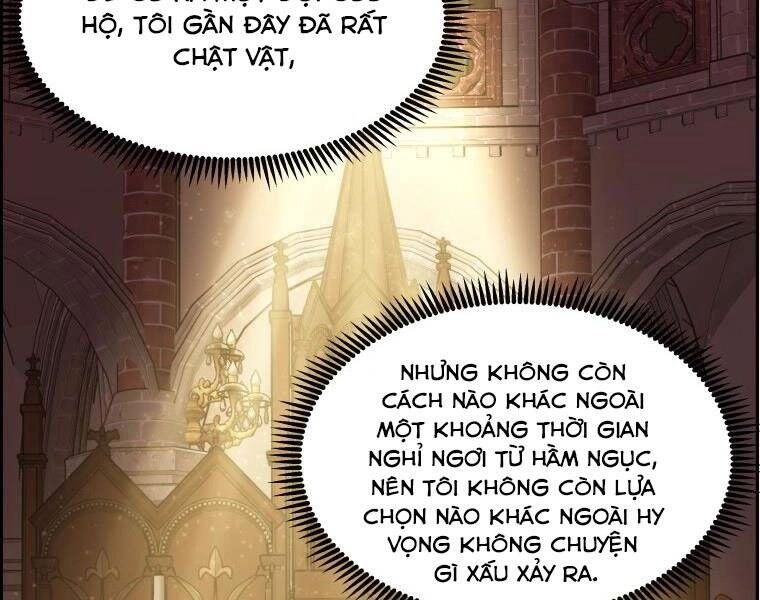 Tàn Tinh Tái Thế Chapter 32 - 26