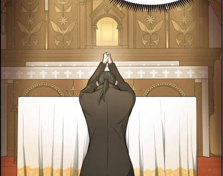 Tàn Tinh Tái Thế Chapter 32 - 27