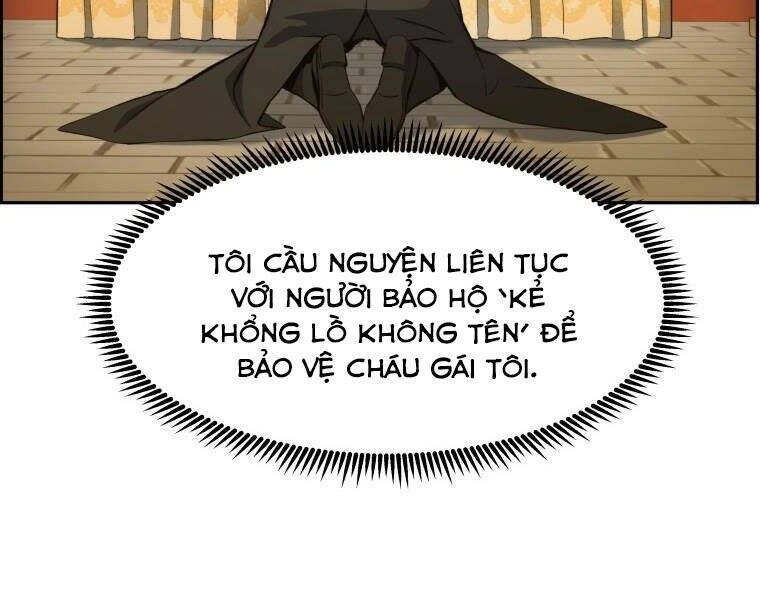 Tàn Tinh Tái Thế Chapter 32 - 28