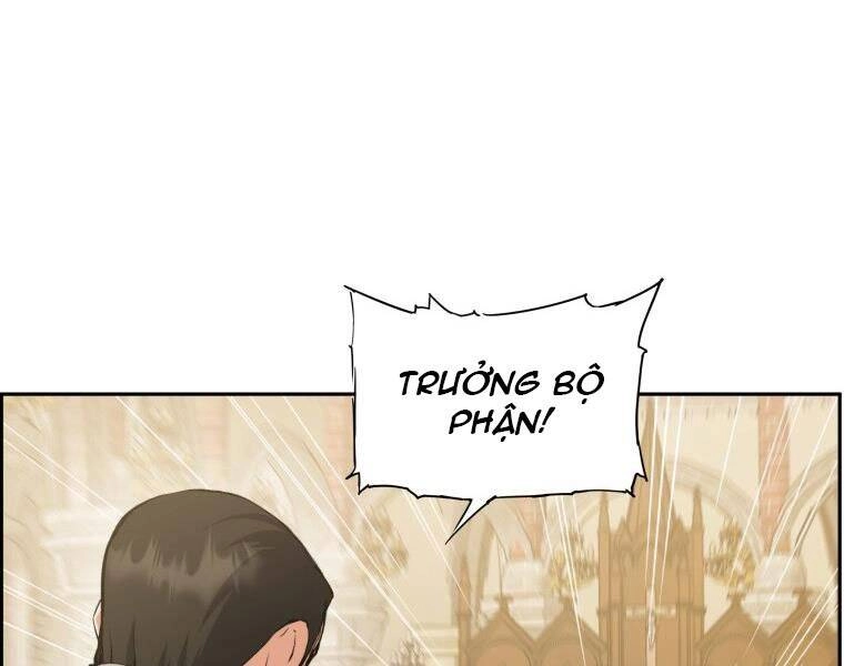 Tàn Tinh Tái Thế Chapter 32 - 29