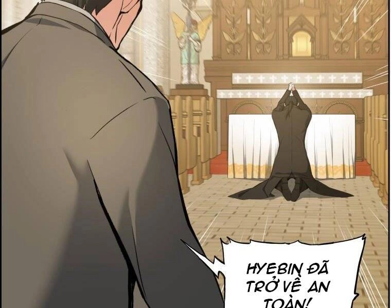 Tàn Tinh Tái Thế Chapter 32 - 30