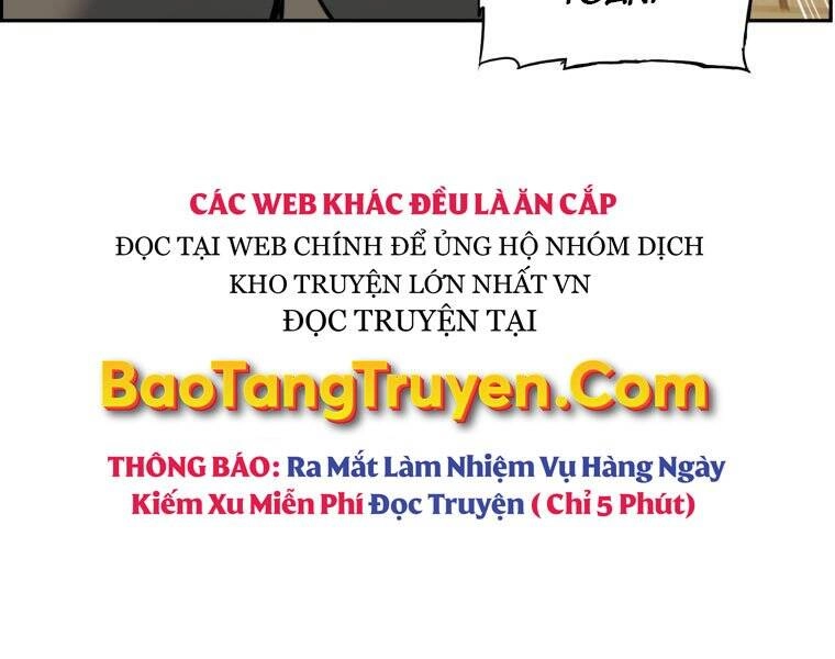 Tàn Tinh Tái Thế Chapter 32 - 31
