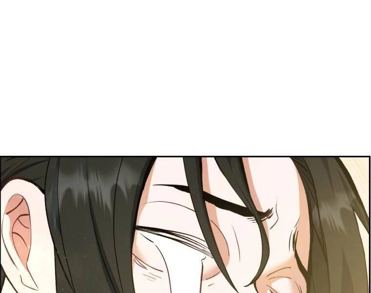 Tàn Tinh Tái Thế Chapter 32 - 32