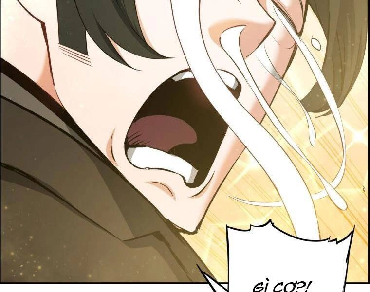 Tàn Tinh Tái Thế Chapter 32 - 33