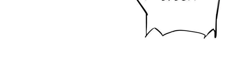 Tàn Tinh Tái Thế Chapter 32 - 34