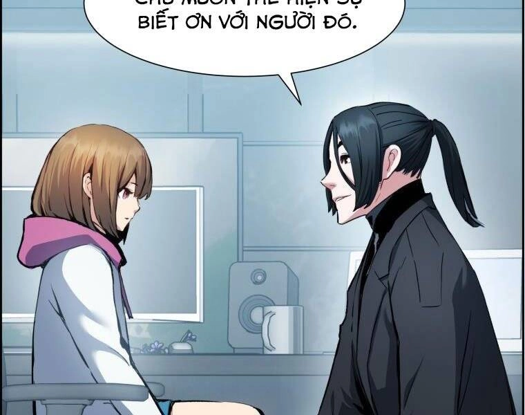 Tàn Tinh Tái Thế Chapter 32 - 36