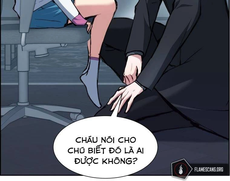 Tàn Tinh Tái Thế Chapter 32 - 37