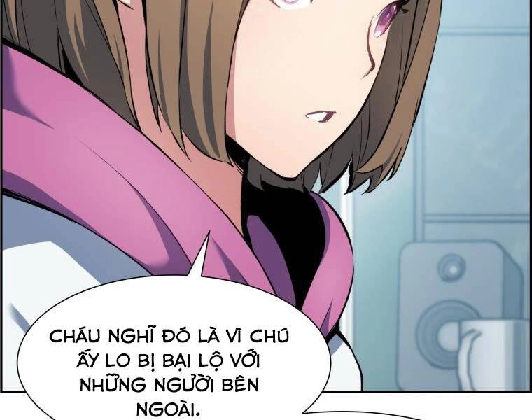 Tàn Tinh Tái Thế Chapter 32 - 41