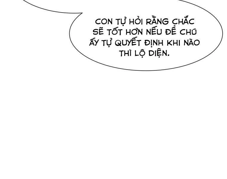 Tàn Tinh Tái Thế Chapter 32 - 42