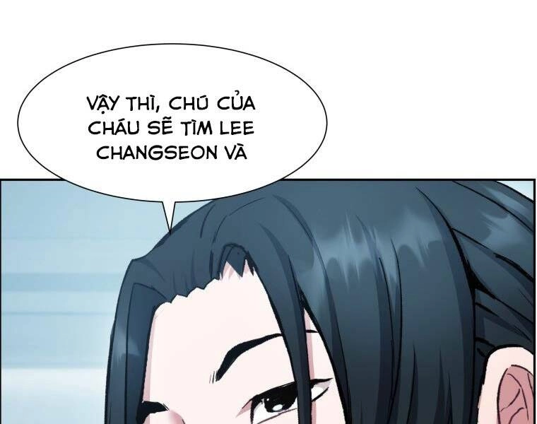 Tàn Tinh Tái Thế Chapter 32 - 43