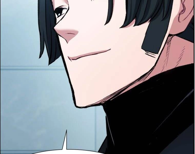 Tàn Tinh Tái Thế Chapter 32 - 44