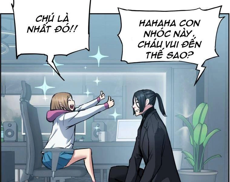 Tàn Tinh Tái Thế Chapter 32 - 47