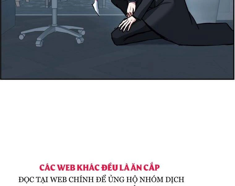 Tàn Tinh Tái Thế Chapter 32 - 48