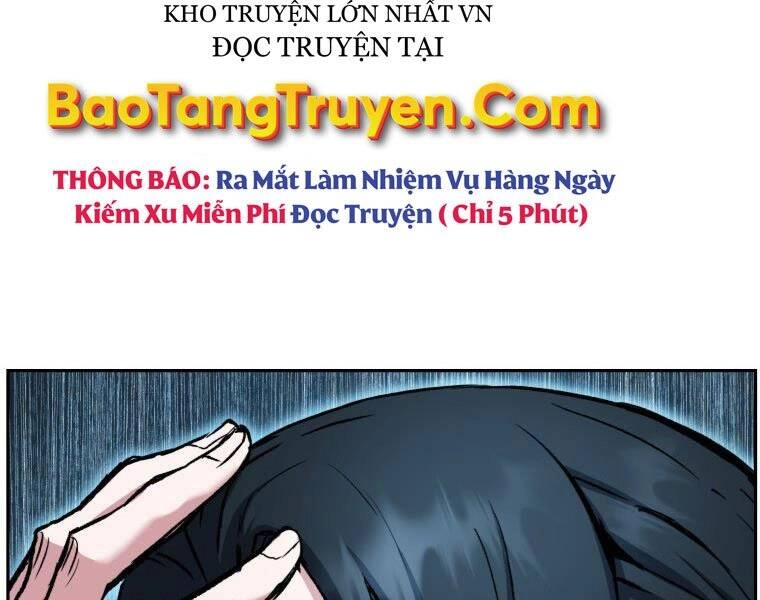 Tàn Tinh Tái Thế Chapter 32 - 49
