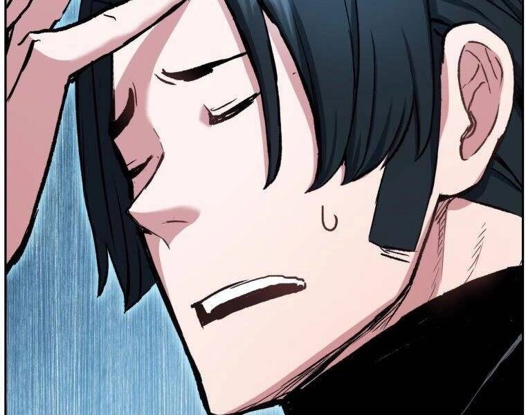 Tàn Tinh Tái Thế Chapter 32 - 50