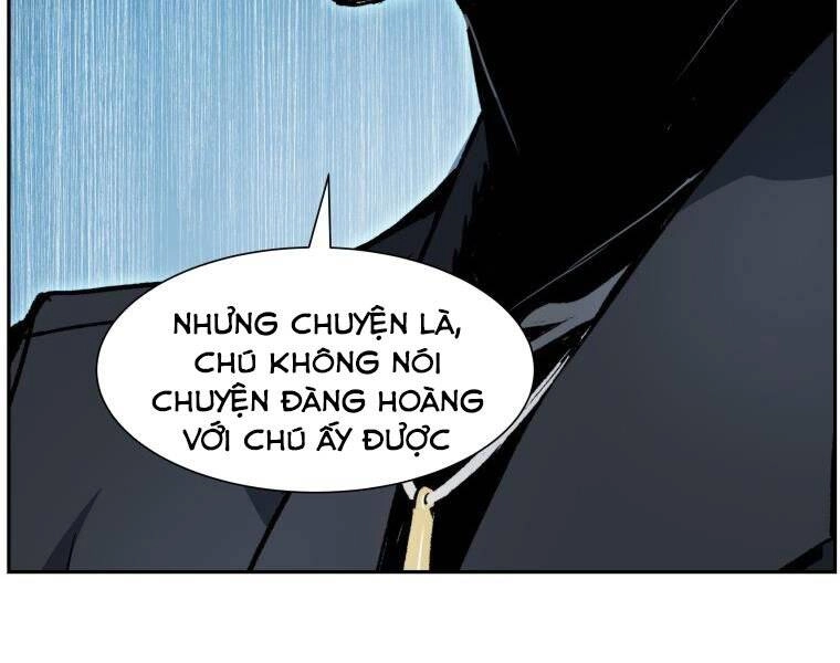 Tàn Tinh Tái Thế Chapter 32 - 51