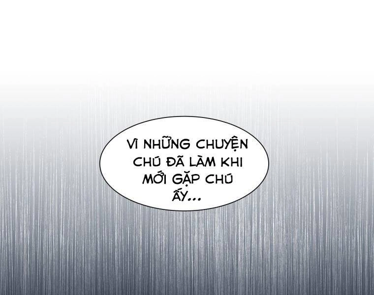 Tàn Tinh Tái Thế Chapter 32 - 53
