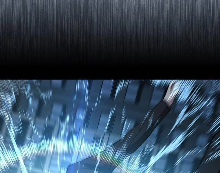 Tàn Tinh Tái Thế Chapter 32 - 54