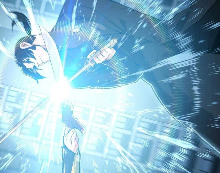 Tàn Tinh Tái Thế Chapter 32 - 55