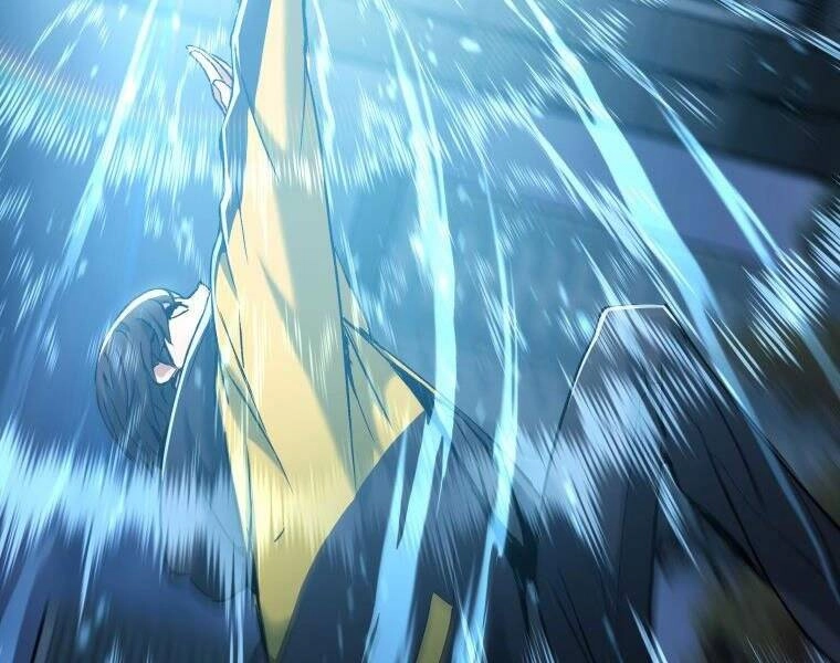 Tàn Tinh Tái Thế Chapter 32 - 56