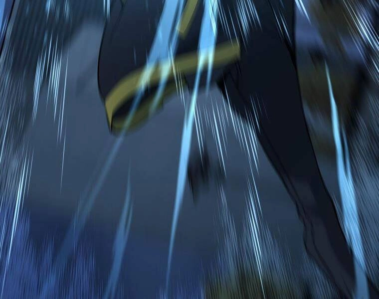 Tàn Tinh Tái Thế Chapter 32 - 57